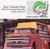 Chevrolet 1960 14.jpg